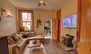 Photo 5- click for photo gallery